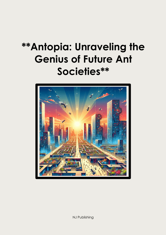 Book cover 1