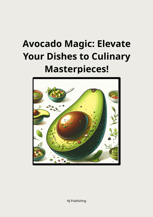 Book cover 2
