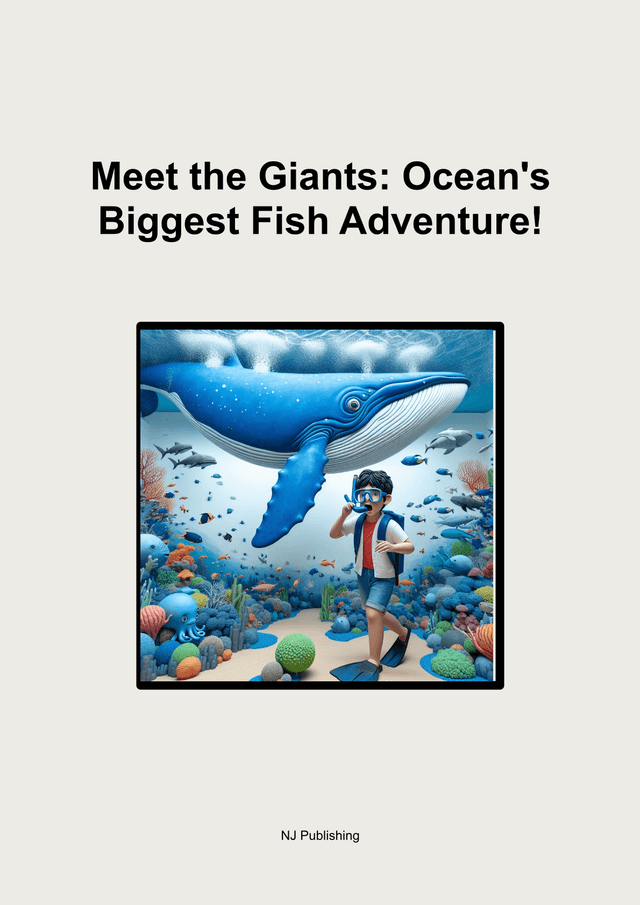 Book cover 5