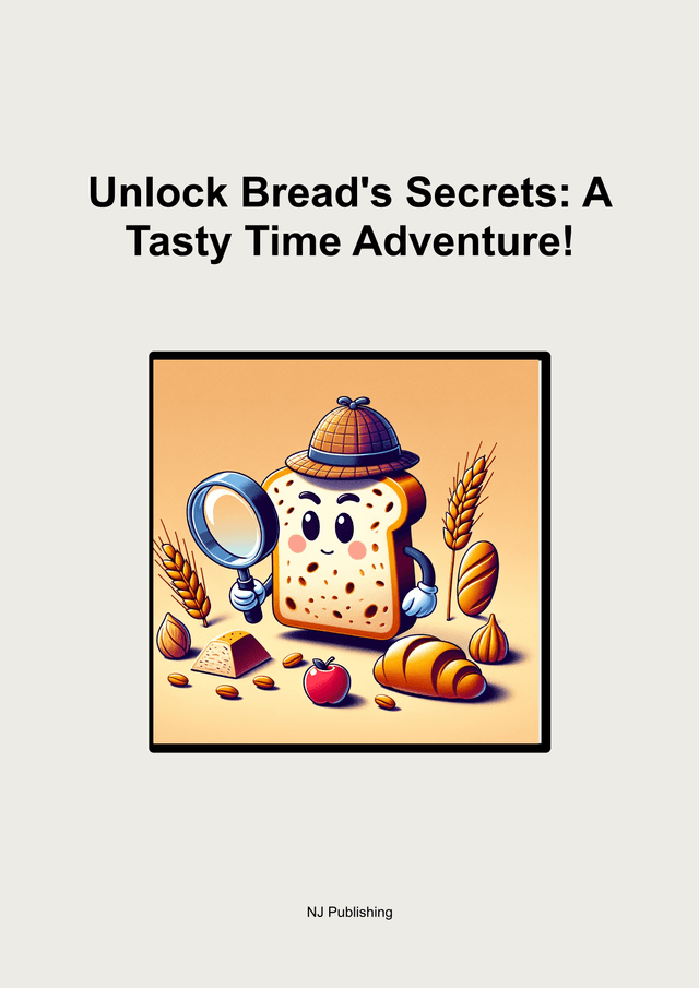 Book cover 6
