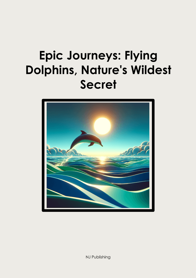 Book cover 8