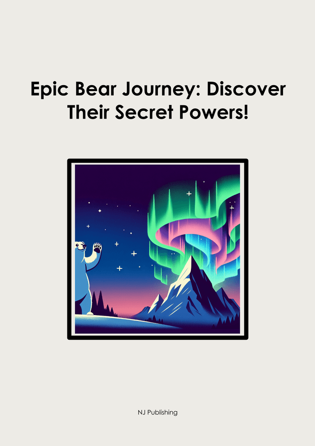 Book cover 9