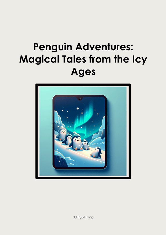 Book cover 12