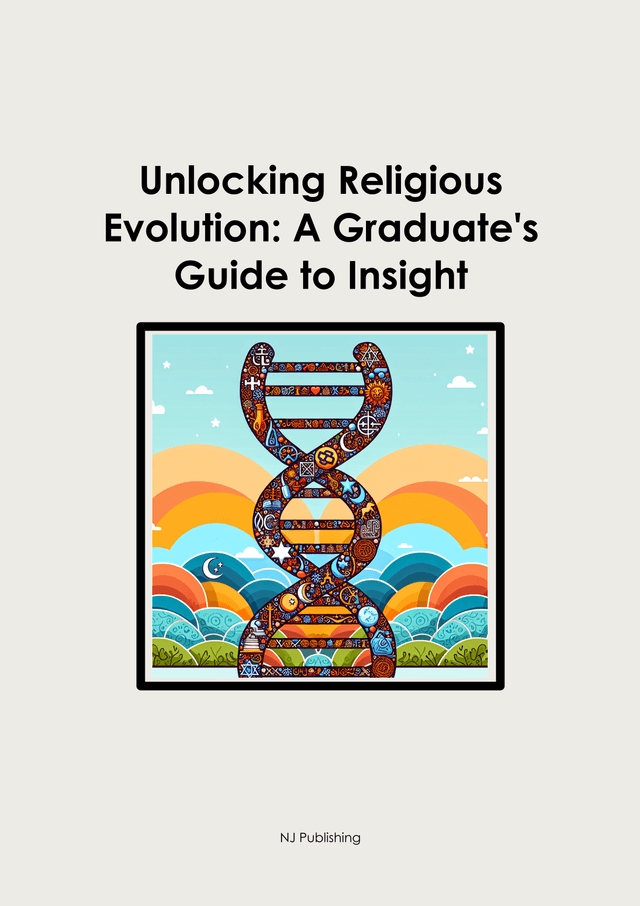 Book cover 13