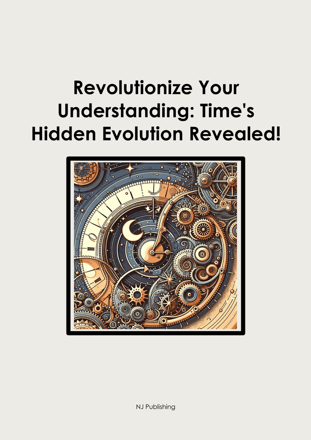 Book cover 14