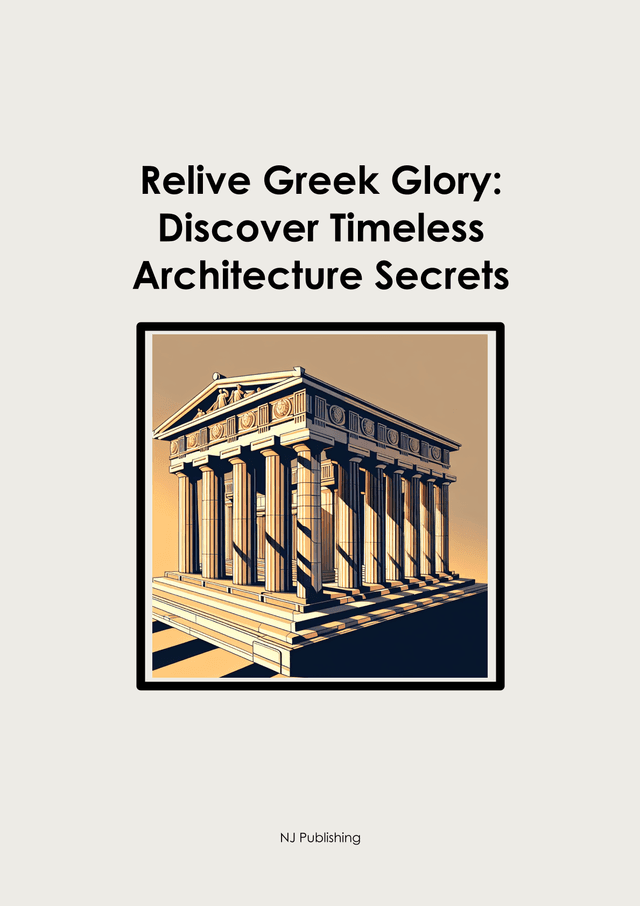 Book cover 15