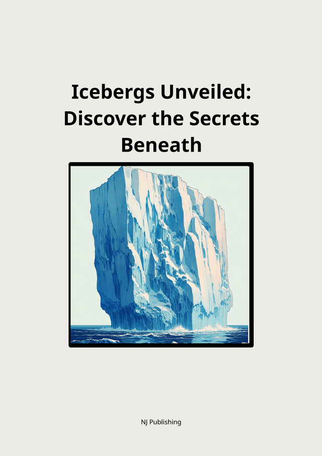 Book cover 17