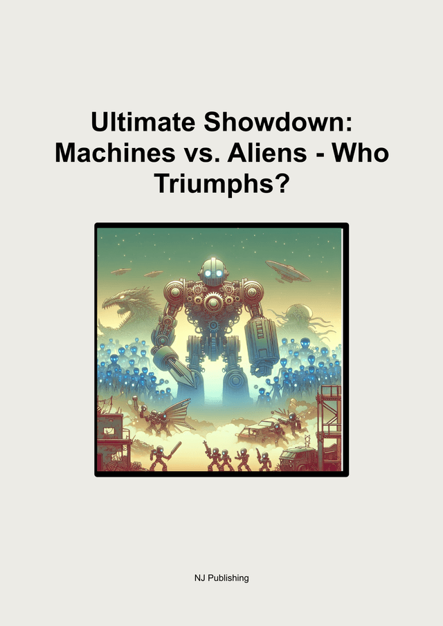 Book cover 21