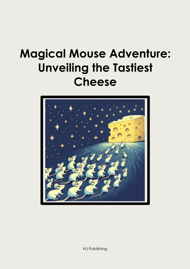 Book cover 24