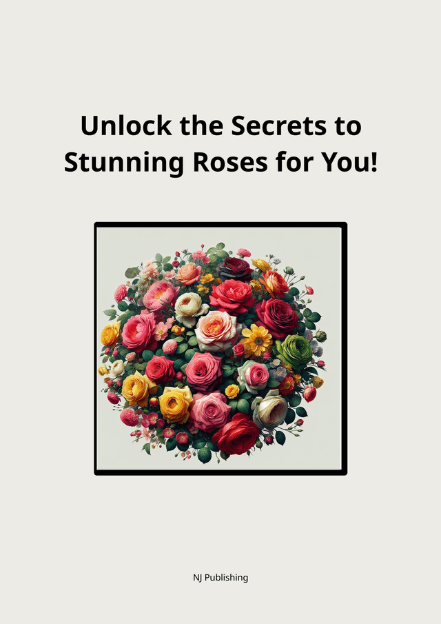 Book cover 26