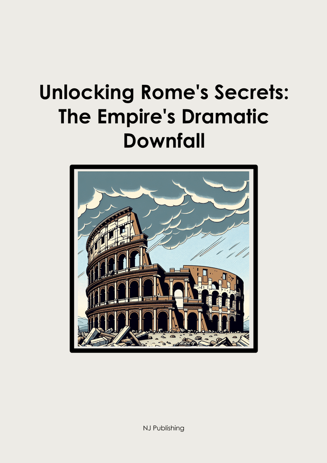 Book cover 28